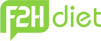 F2H Diet